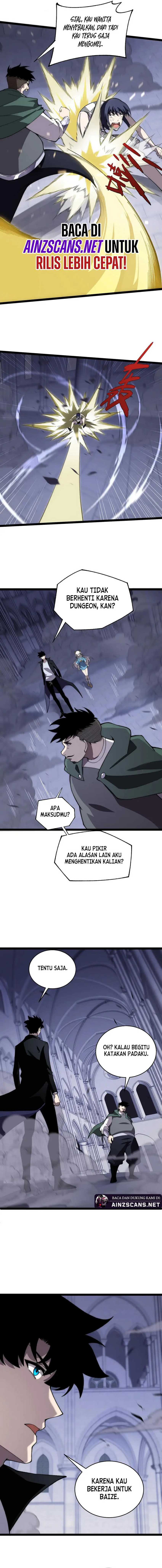 image-komik-maxed-strength-necromancer-chapter-51-6/15