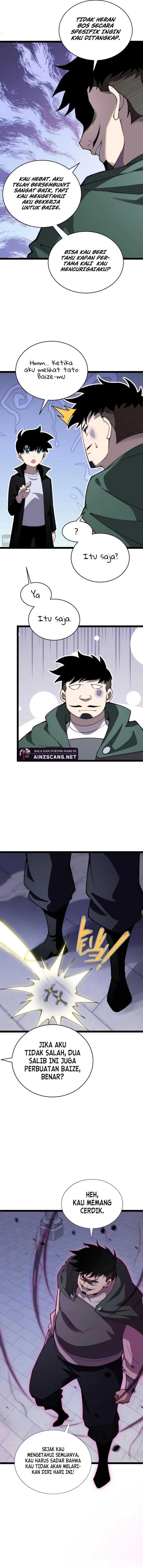 image-komik-maxed-strength-necromancer-chapter-51-7/15