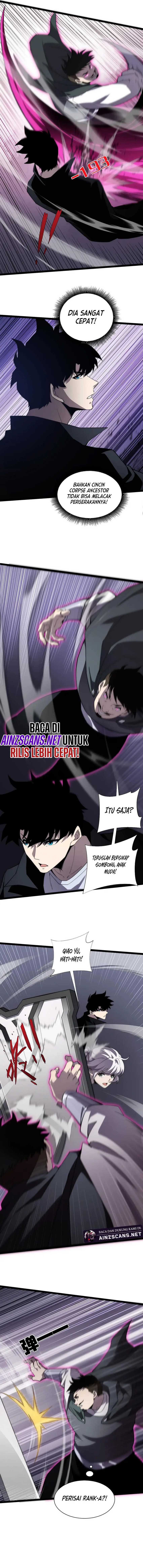 image-komik-maxed-strength-necromancer-chapter-51-9/15