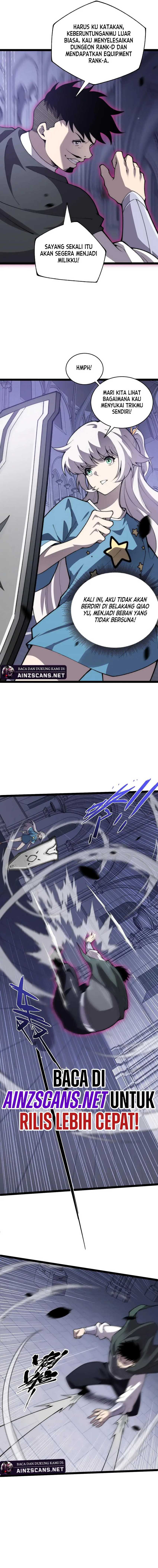 image-komik-maxed-strength-necromancer-chapter-51-10/15