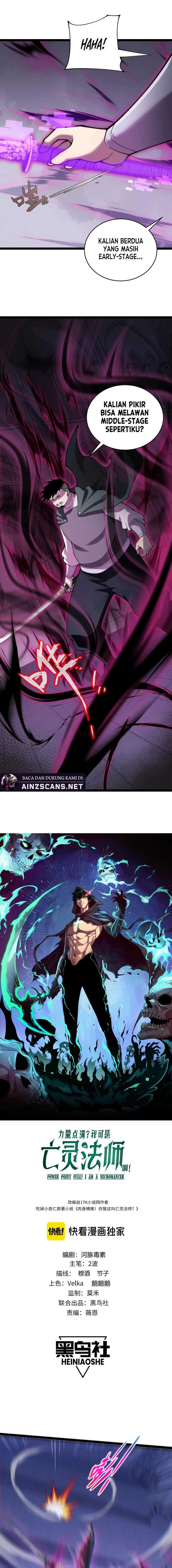 image-komik-maxed-strength-necromancer-chapter-52-1/16