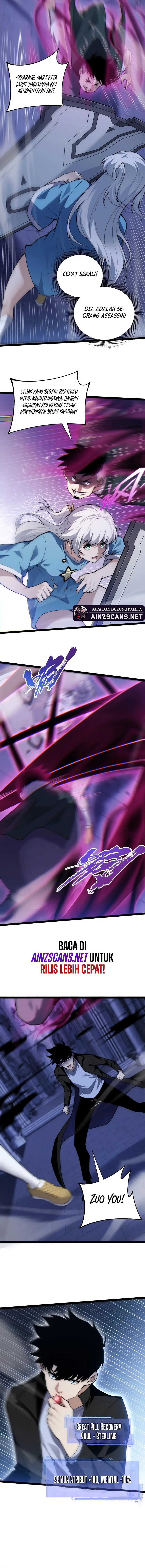 image-komik-maxed-strength-necromancer-chapter-52-2/16