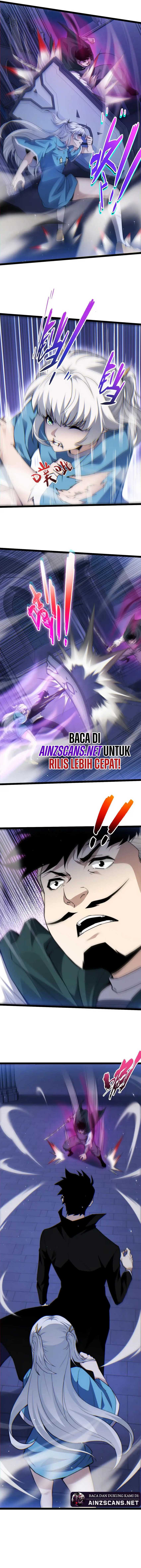 image-komik-maxed-strength-necromancer-chapter-52-4/16