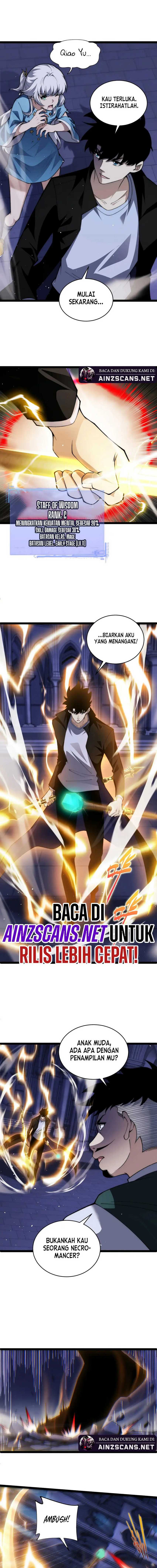 image-komik-maxed-strength-necromancer-chapter-52-5/16