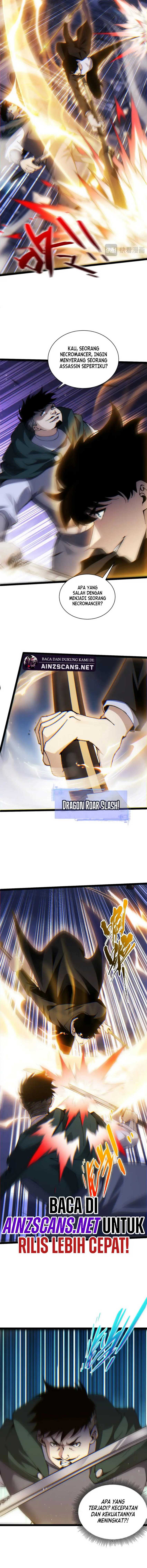 image-komik-maxed-strength-necromancer-chapter-52-6/16