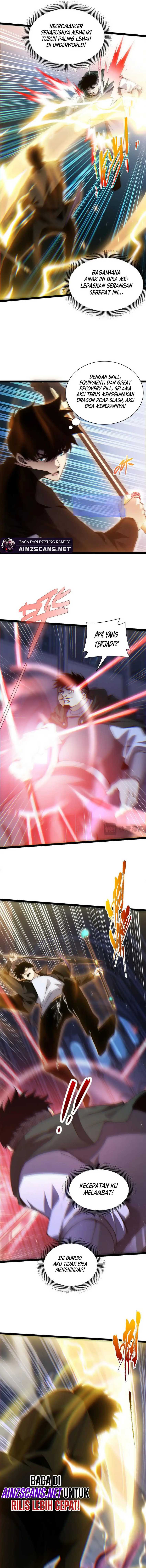 image-komik-maxed-strength-necromancer-chapter-52-7/16