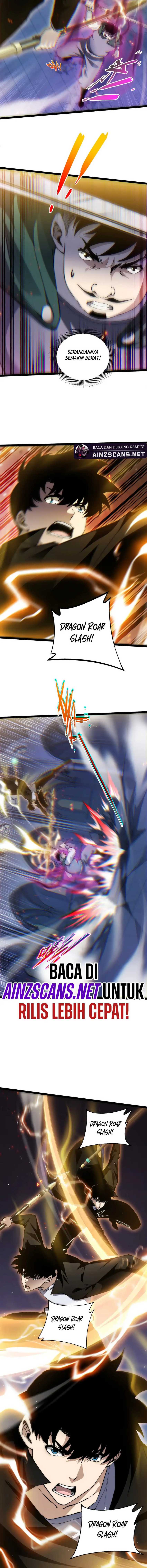 image-komik-maxed-strength-necromancer-chapter-52-8/16