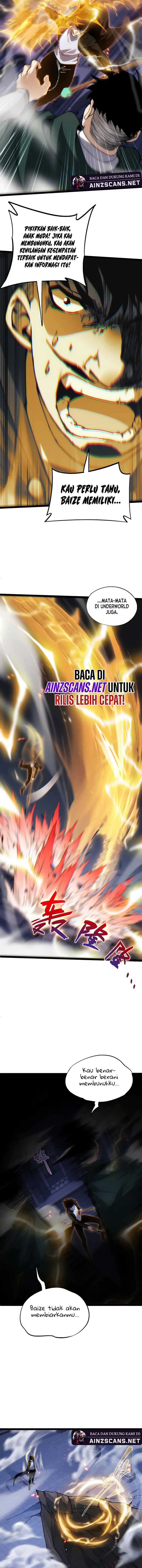 image-komik-maxed-strength-necromancer-chapter-52-10/16