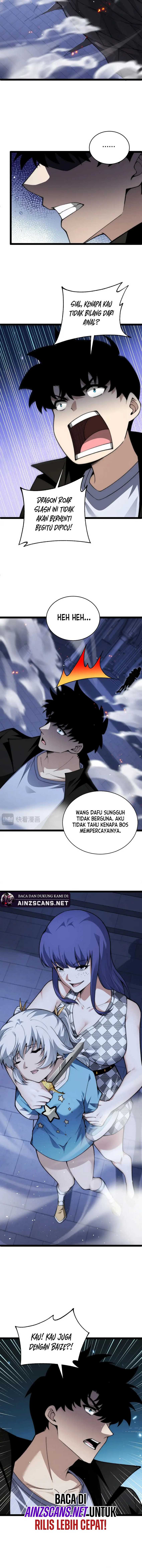 image-komik-maxed-strength-necromancer-chapter-52-11/16