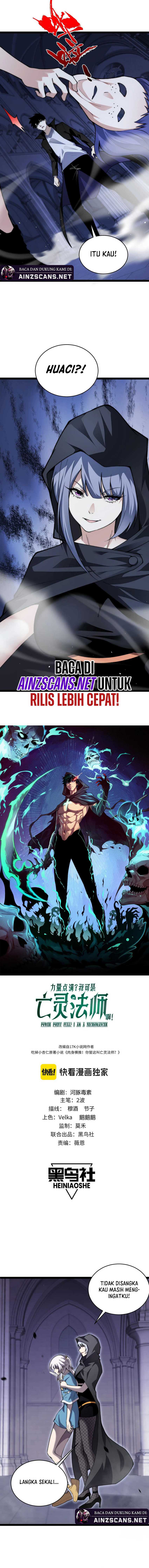 image-komik-maxed-strength-necromancer-chapter-53-3/18