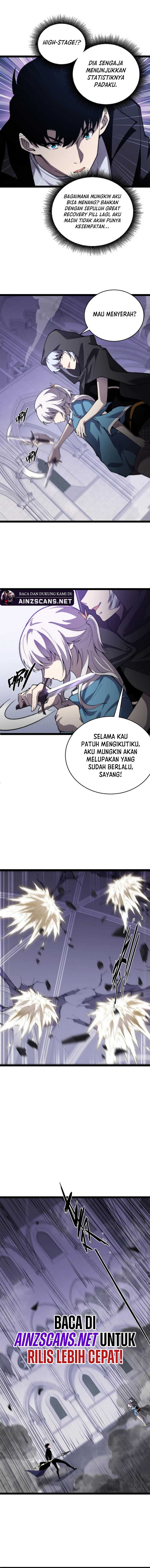 image-komik-maxed-strength-necromancer-chapter-53-5/18