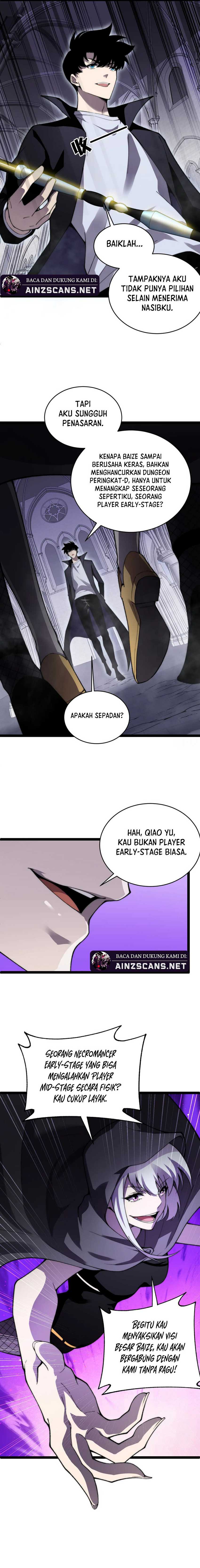 image-komik-maxed-strength-necromancer-chapter-53-6/18