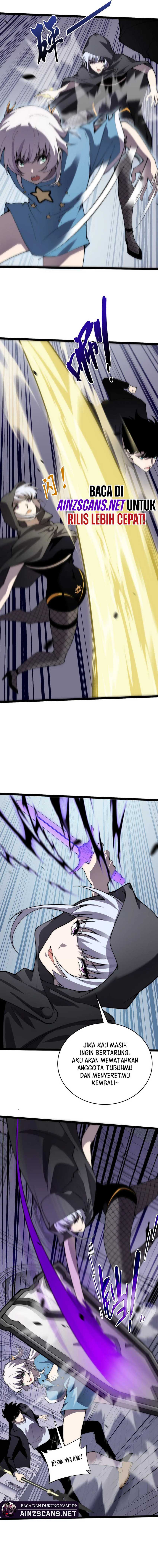 image-komik-maxed-strength-necromancer-chapter-53-8/18