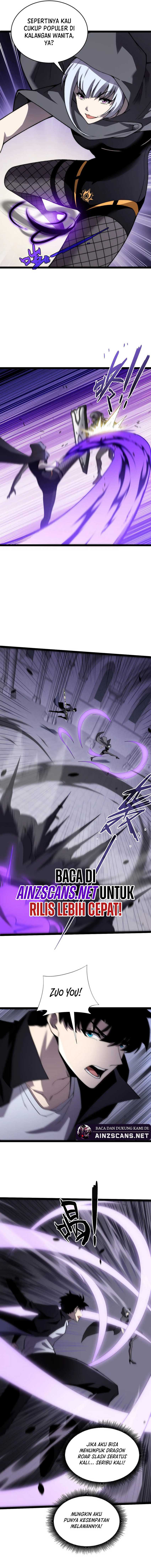 image-komik-maxed-strength-necromancer-chapter-53-9/18