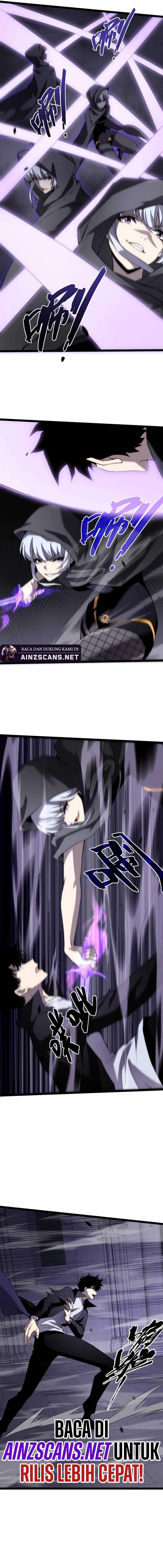 image-komik-maxed-strength-necromancer-chapter-53-10/18