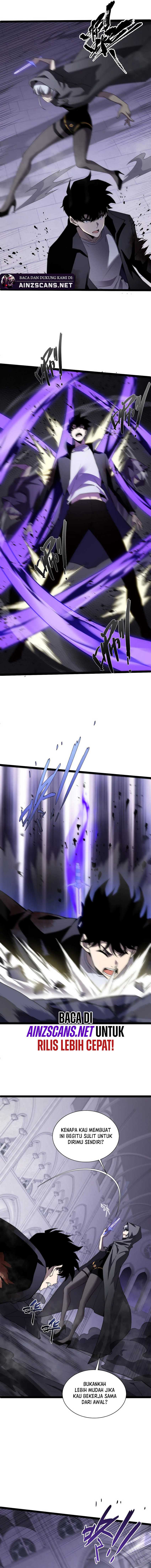 image-komik-maxed-strength-necromancer-chapter-53-12/18