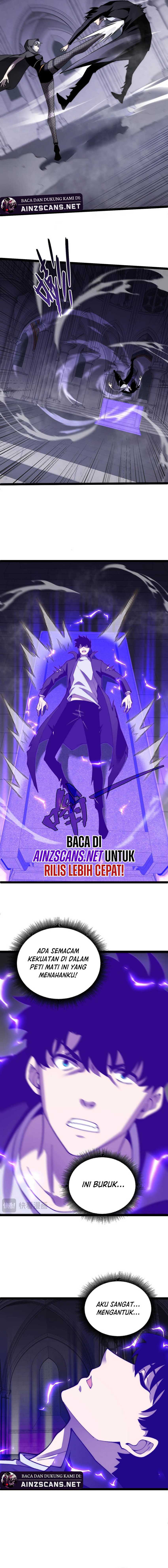 image-komik-maxed-strength-necromancer-chapter-53-13/18