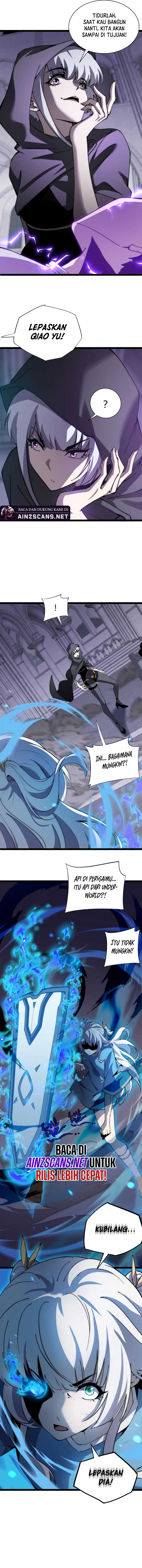 image-komik-maxed-strength-necromancer-chapter-53-14/18