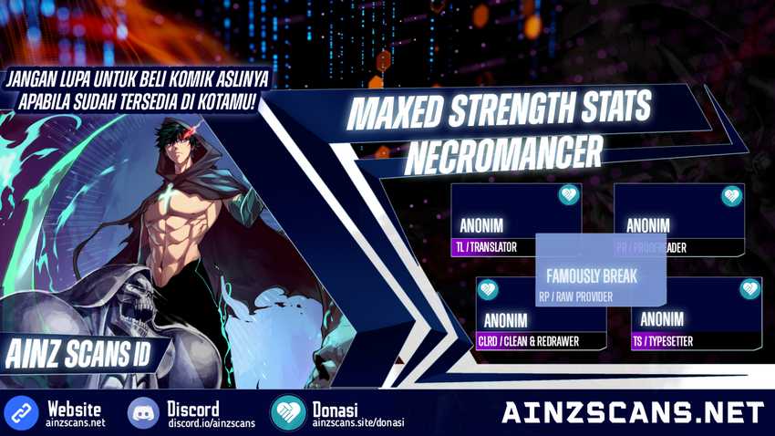 image-komik-maxed-strength-necromancer-chapter-54-0/15