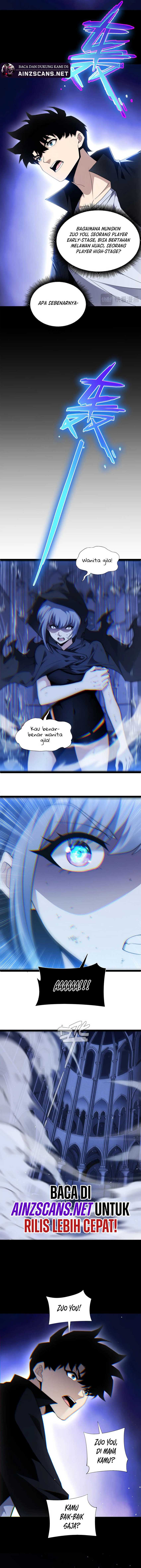 image-komik-maxed-strength-necromancer-chapter-54-3/15