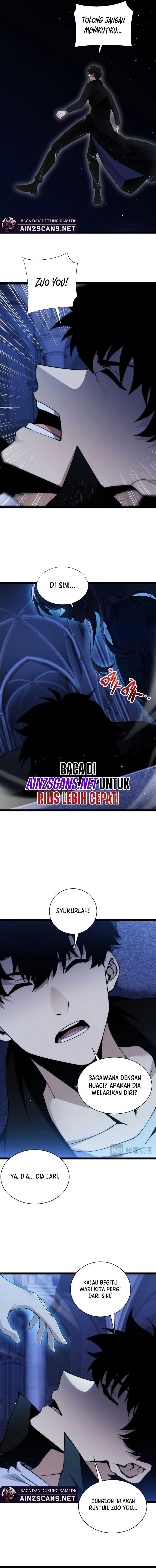 image-komik-maxed-strength-necromancer-chapter-54-4/15