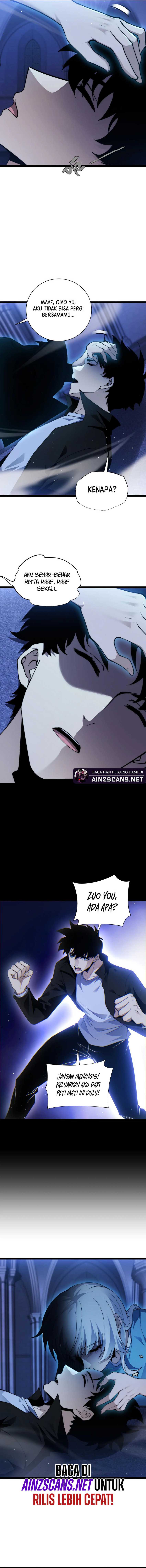 image-komik-maxed-strength-necromancer-chapter-54-5/15