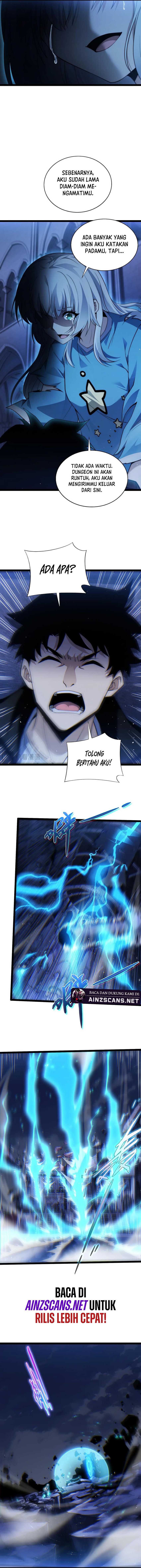 image-komik-maxed-strength-necromancer-chapter-54-6/15