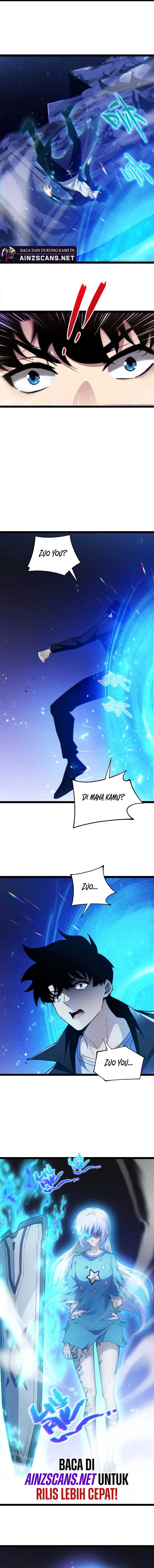 image-komik-maxed-strength-necromancer-chapter-54-7/15