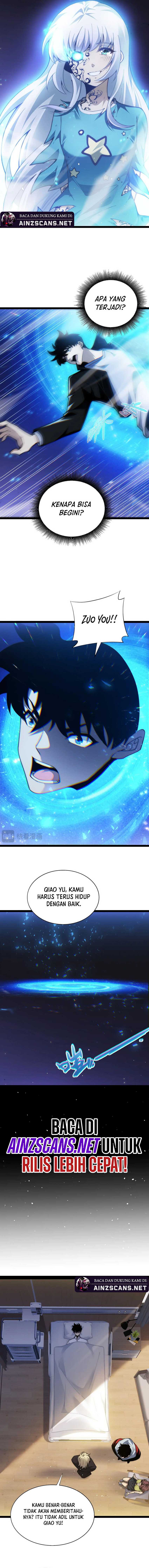 image-komik-maxed-strength-necromancer-chapter-54-8/15