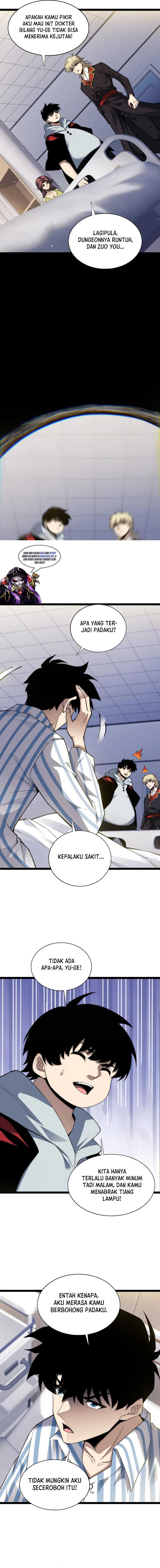 image-komik-maxed-strength-necromancer-chapter-54-9/15