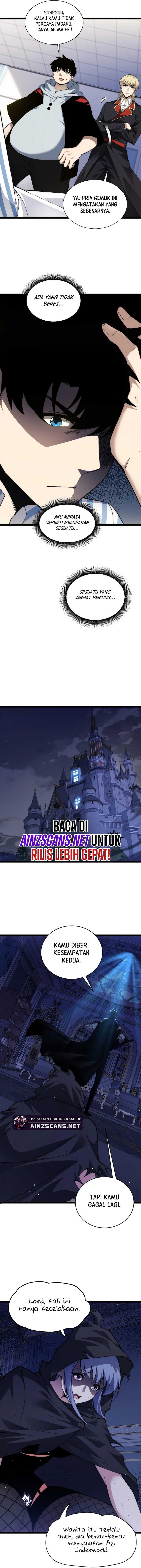 image-komik-maxed-strength-necromancer-chapter-54-10/15