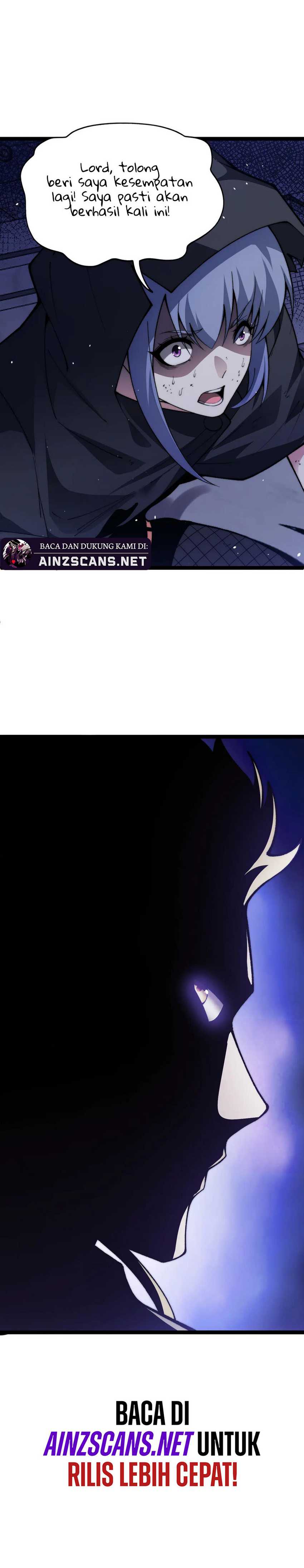 image-komik-maxed-strength-necromancer-chapter-54-11/15