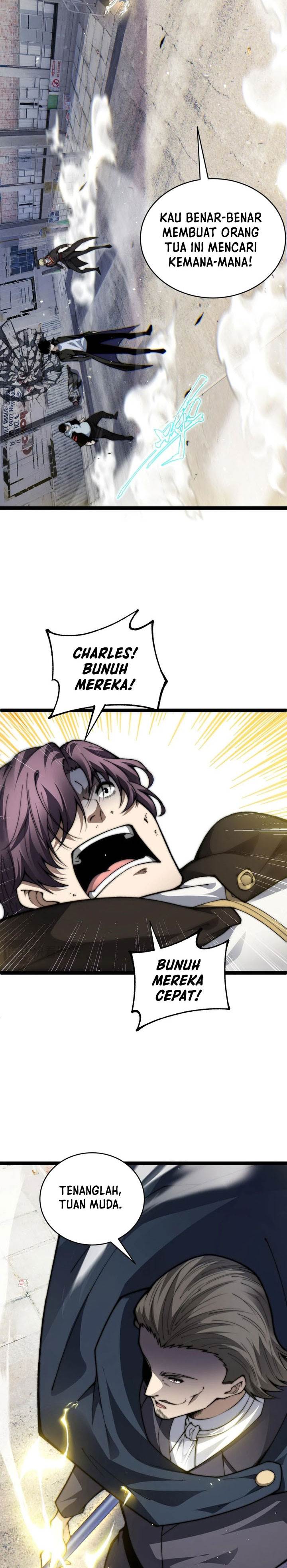 image-komik-maxed-strength-necromancer-chapter-57-2/24