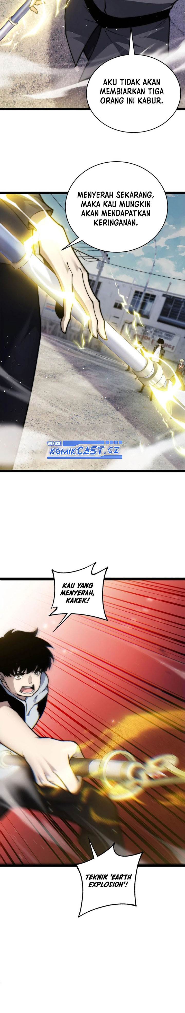 image-komik-maxed-strength-necromancer-chapter-57-3/24