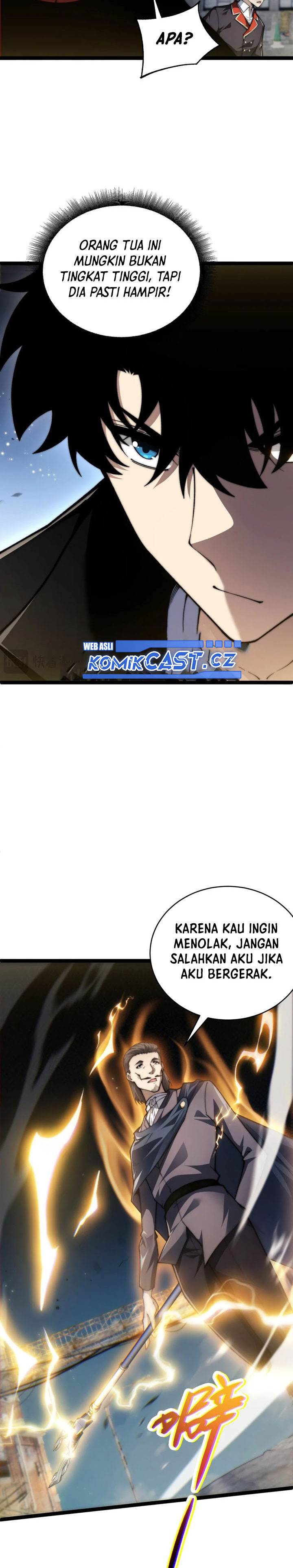 image-komik-maxed-strength-necromancer-chapter-57-5/24