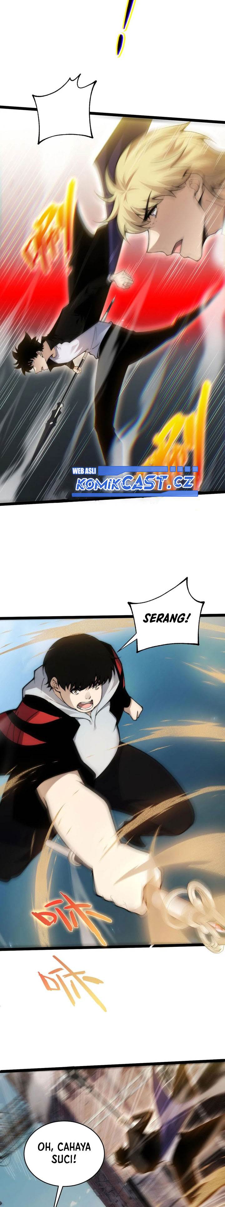 image-komik-maxed-strength-necromancer-chapter-57-6/24