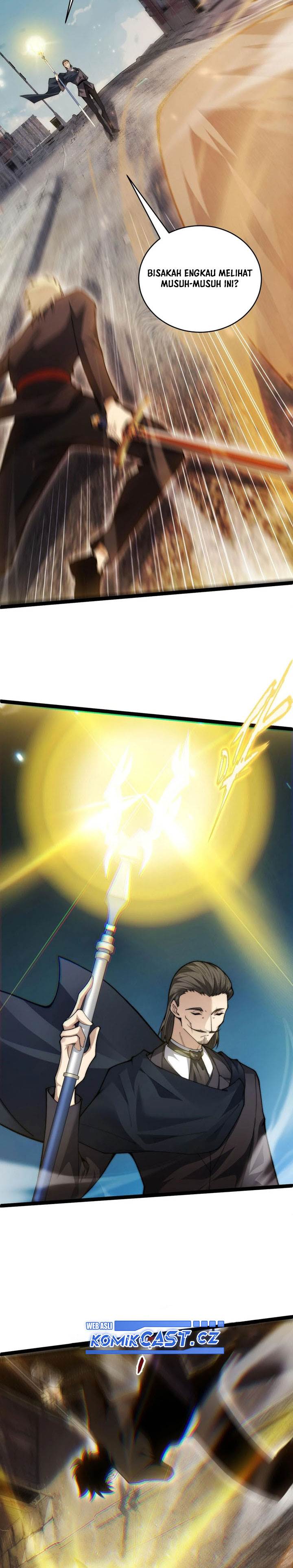 image-komik-maxed-strength-necromancer-chapter-57-7/24