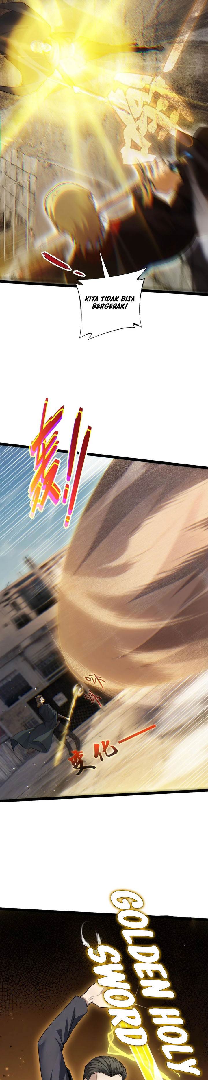 image-komik-maxed-strength-necromancer-chapter-57-8/24