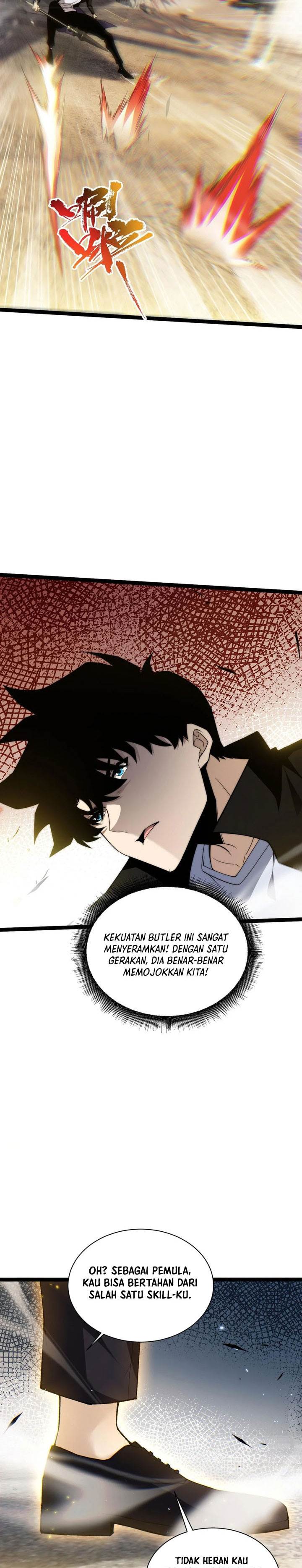 image-komik-maxed-strength-necromancer-chapter-57-10/24