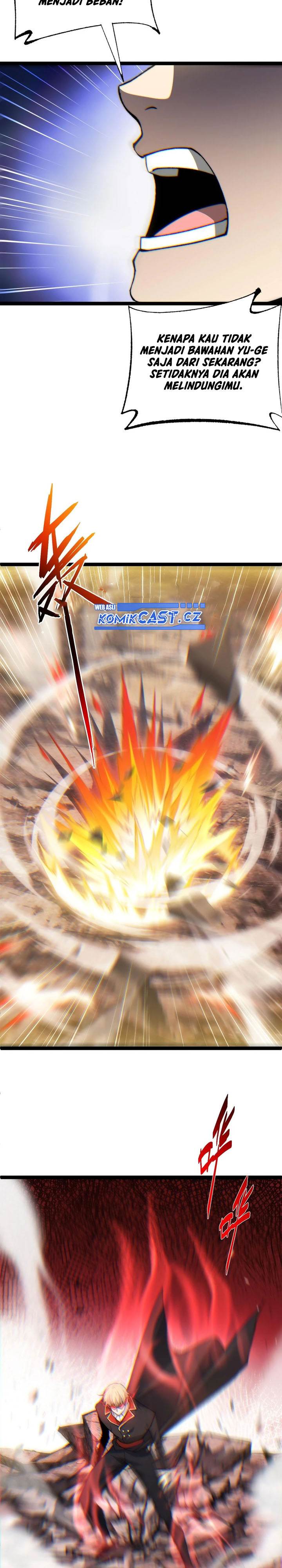 image-komik-maxed-strength-necromancer-chapter-57-13/24