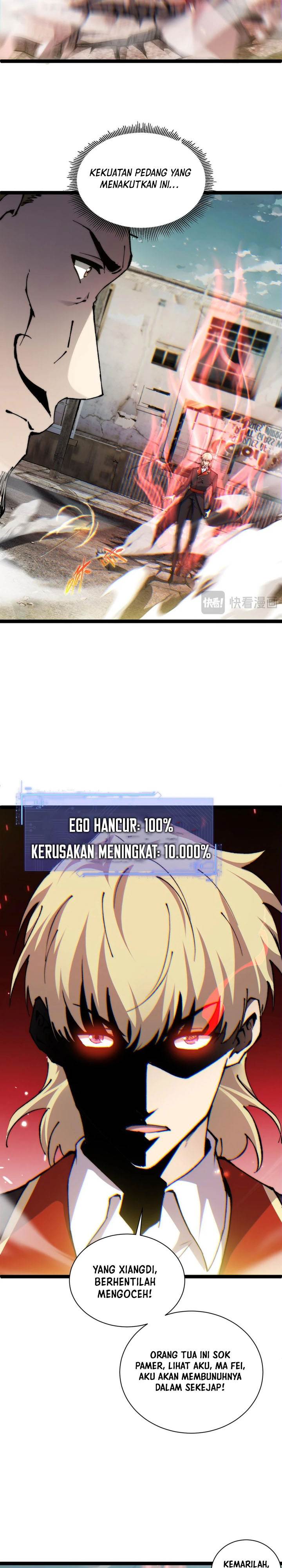 image-komik-maxed-strength-necromancer-chapter-57-14/24