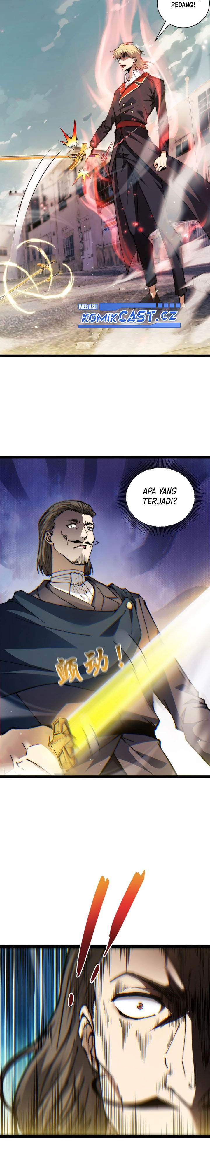 image-komik-maxed-strength-necromancer-chapter-57-15/24