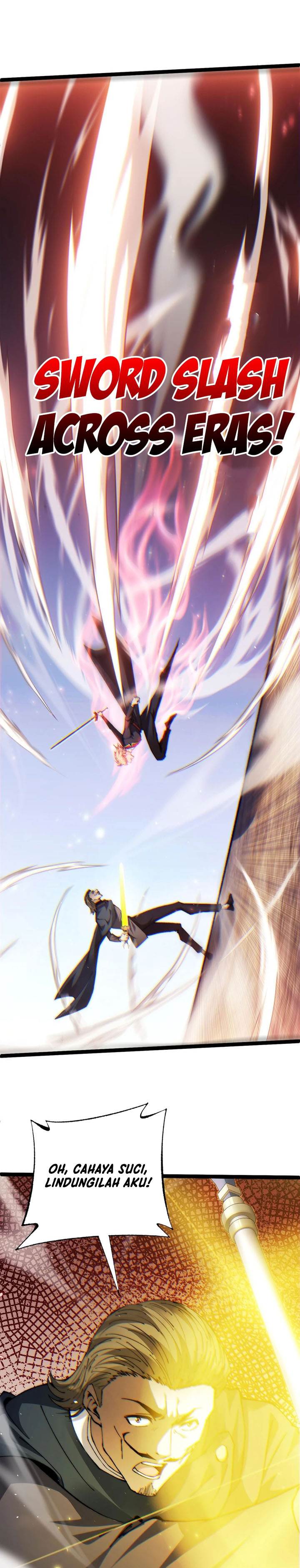 image-komik-maxed-strength-necromancer-chapter-57-16/24