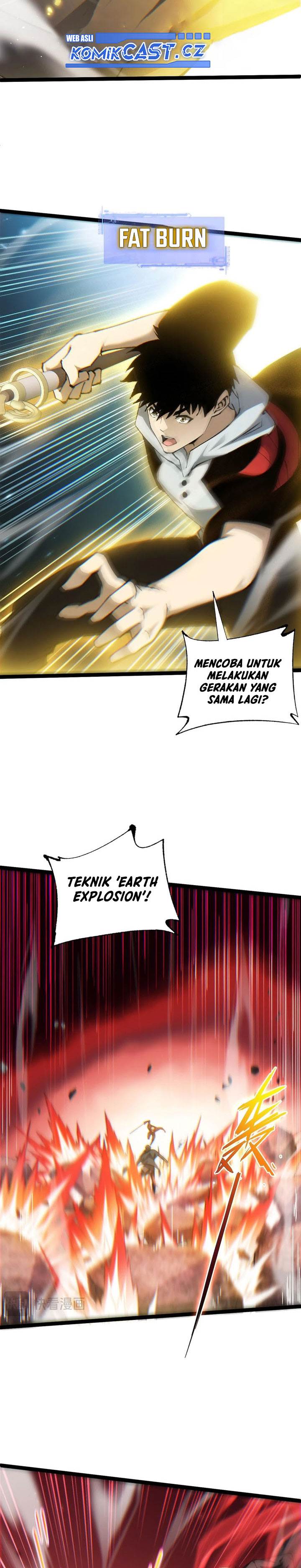 image-komik-maxed-strength-necromancer-chapter-57-17/24