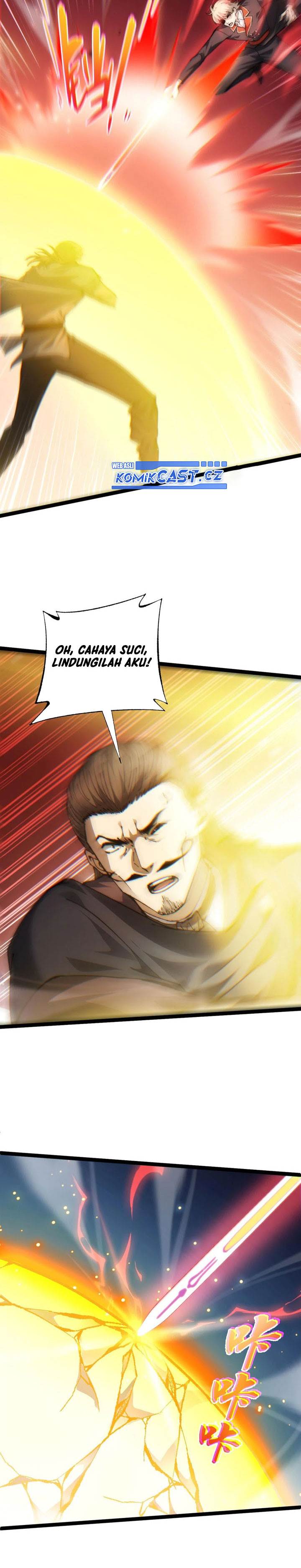 image-komik-maxed-strength-necromancer-chapter-57-18/24