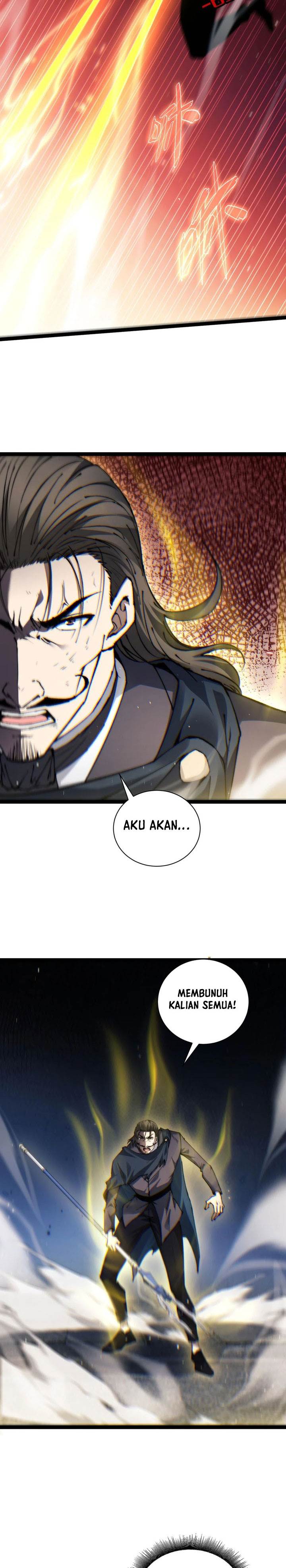 image-komik-maxed-strength-necromancer-chapter-57-21/24