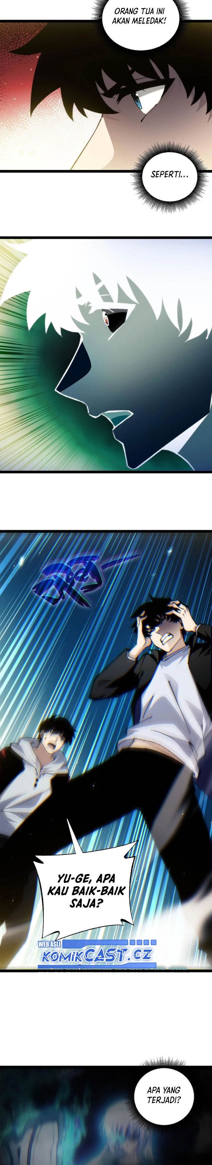 image-komik-maxed-strength-necromancer-chapter-57-22/24