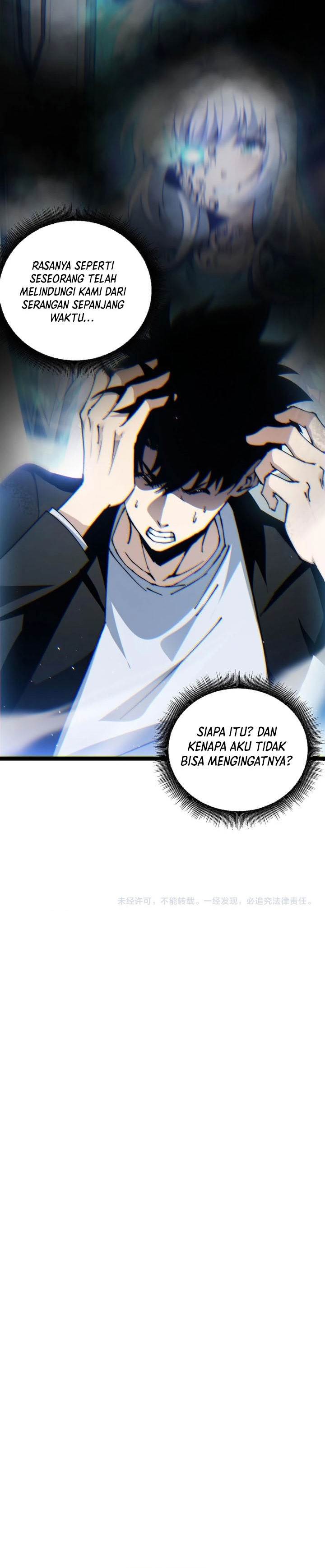 image-komik-maxed-strength-necromancer-chapter-57-23/24