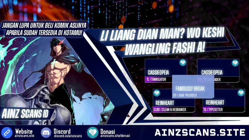 image-komik-maxed-strength-necromancer-chapter-6-0/14