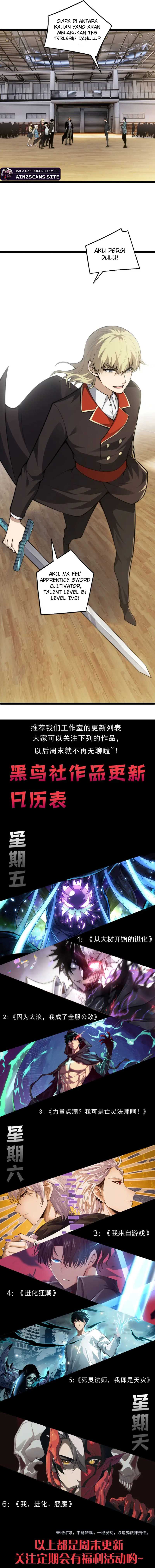 image-komik-maxed-strength-necromancer-chapter-6-11/14